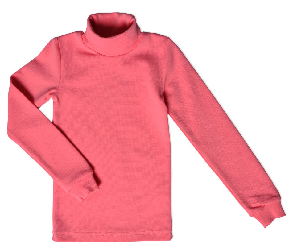 Гольф для девочек