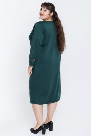 Olis-Style: Платье Шайли - фото 14