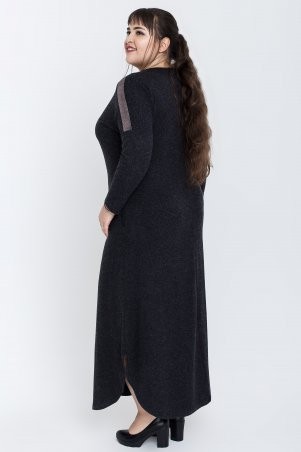 Olis-Style: Платье Розелла - фото 3