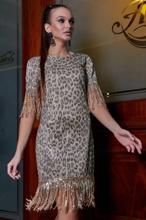 Seventeen: Платье 1282.3933 - фото 5