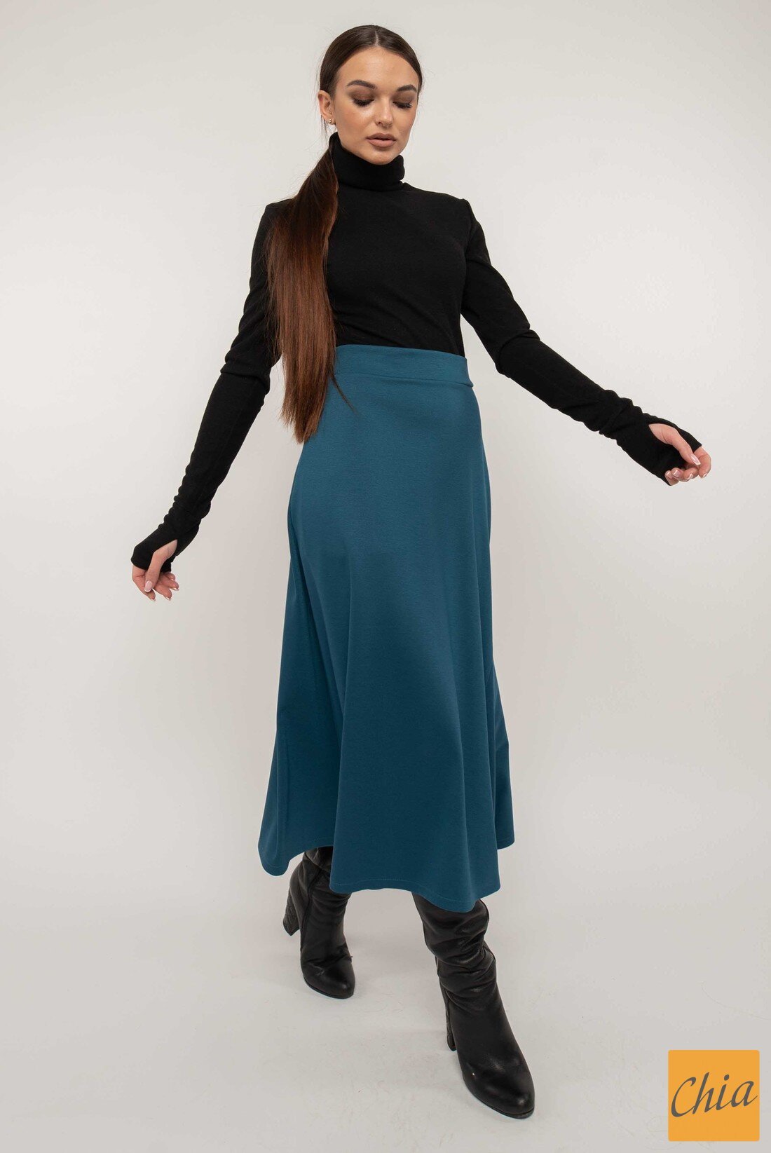 Костюм "Бэйс-Линель"