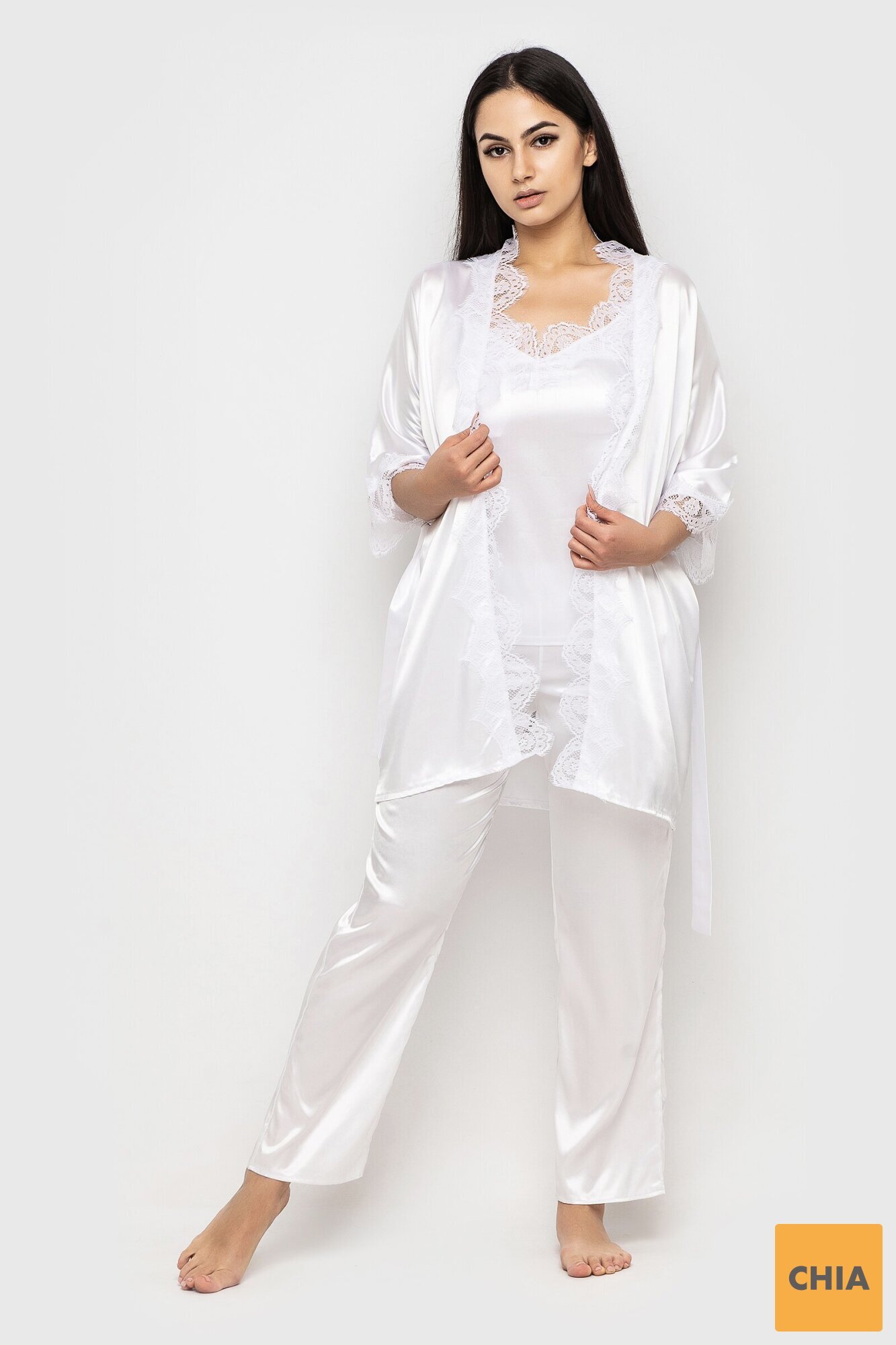 Комплект Сицилия