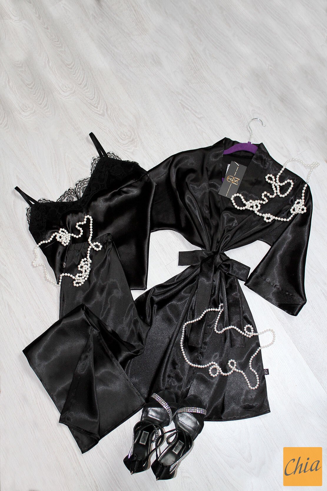 Комплект Силена