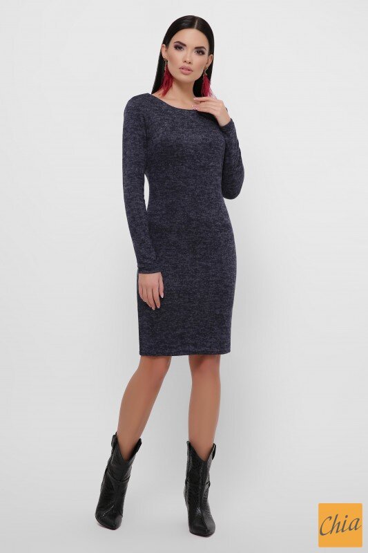 Платье "Domenica"