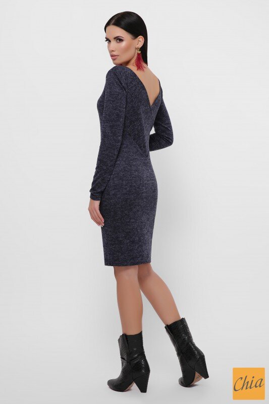 Платье "Domenica"