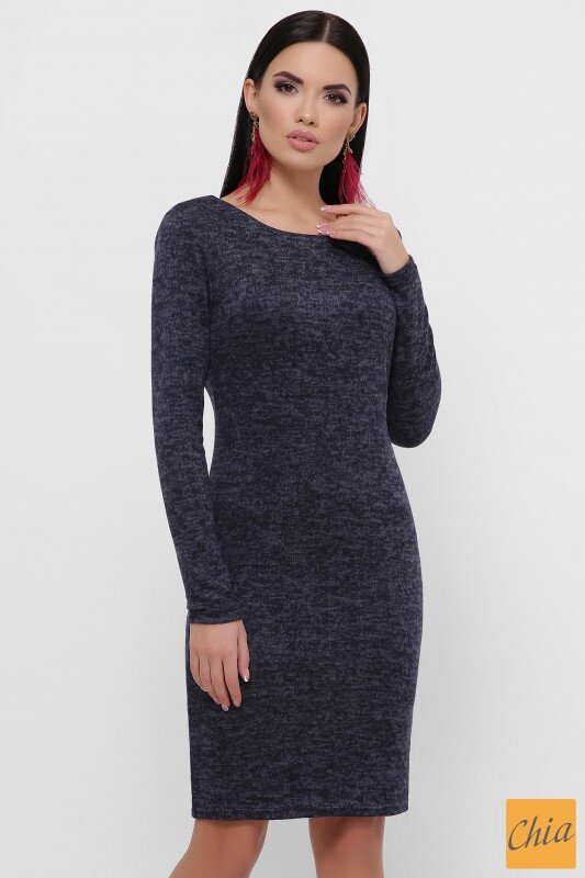 Платье "Domenica"