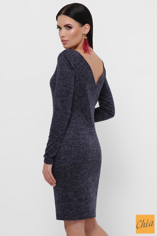 Платье "Domenica"