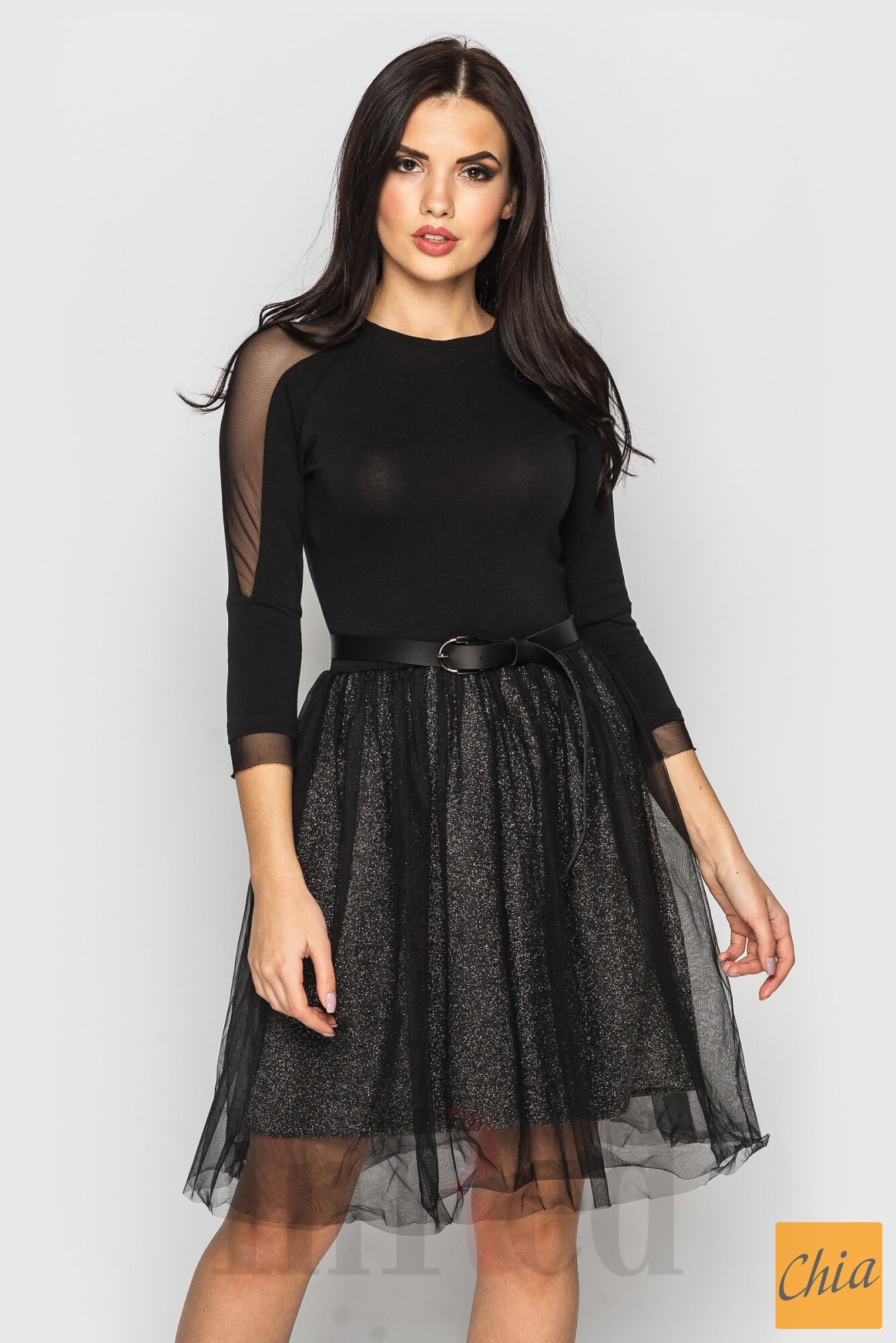 Платье "KLEMENTINA"