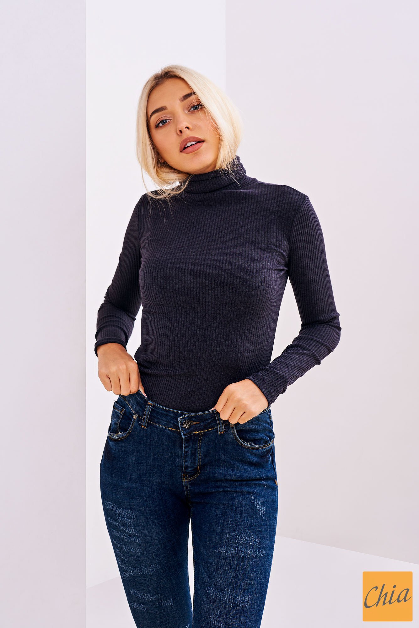 Женский гольф Олифия