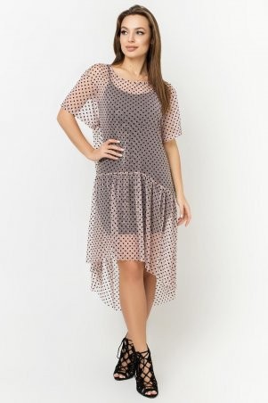 Платье Элина