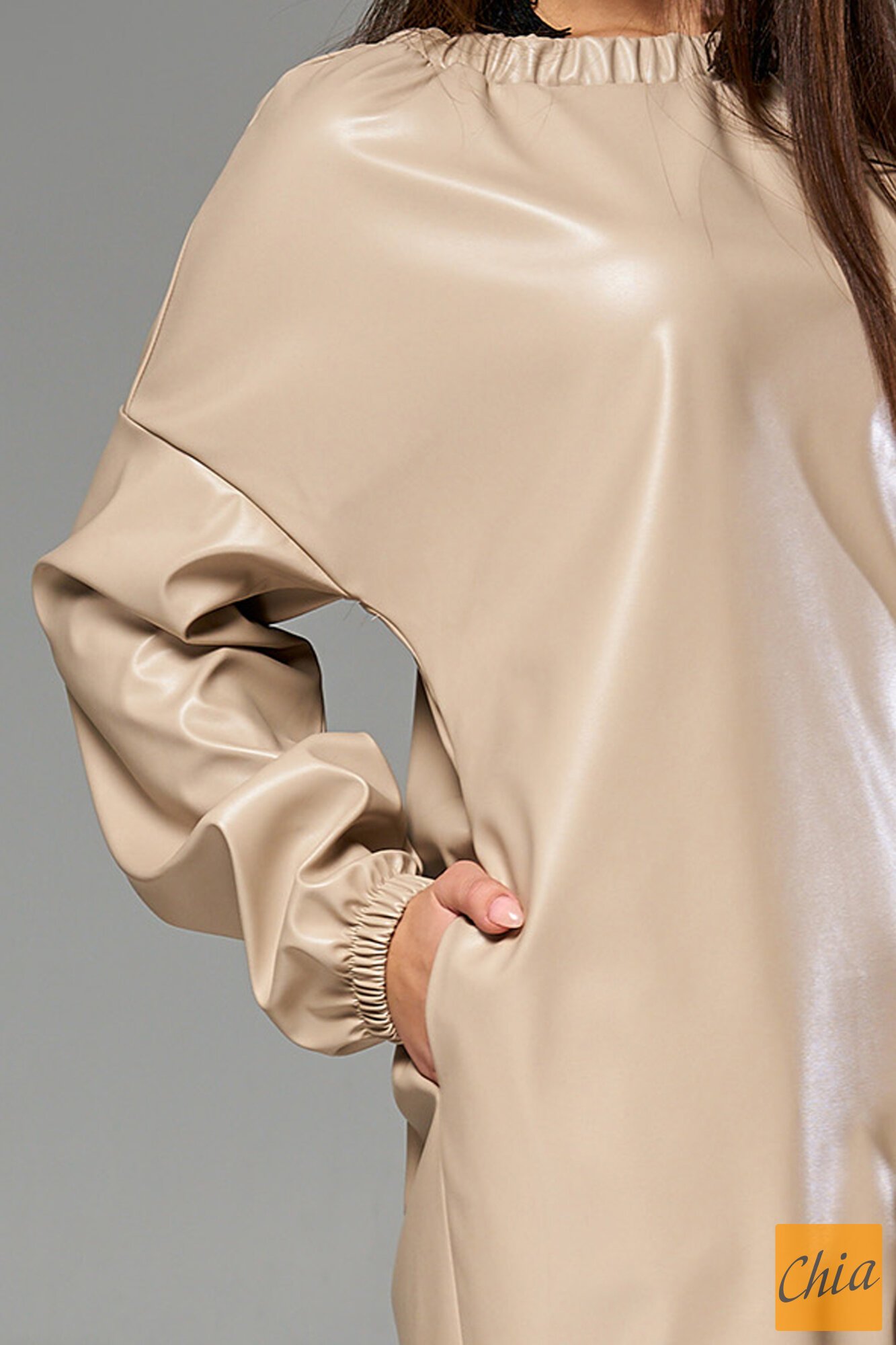 Женское платье