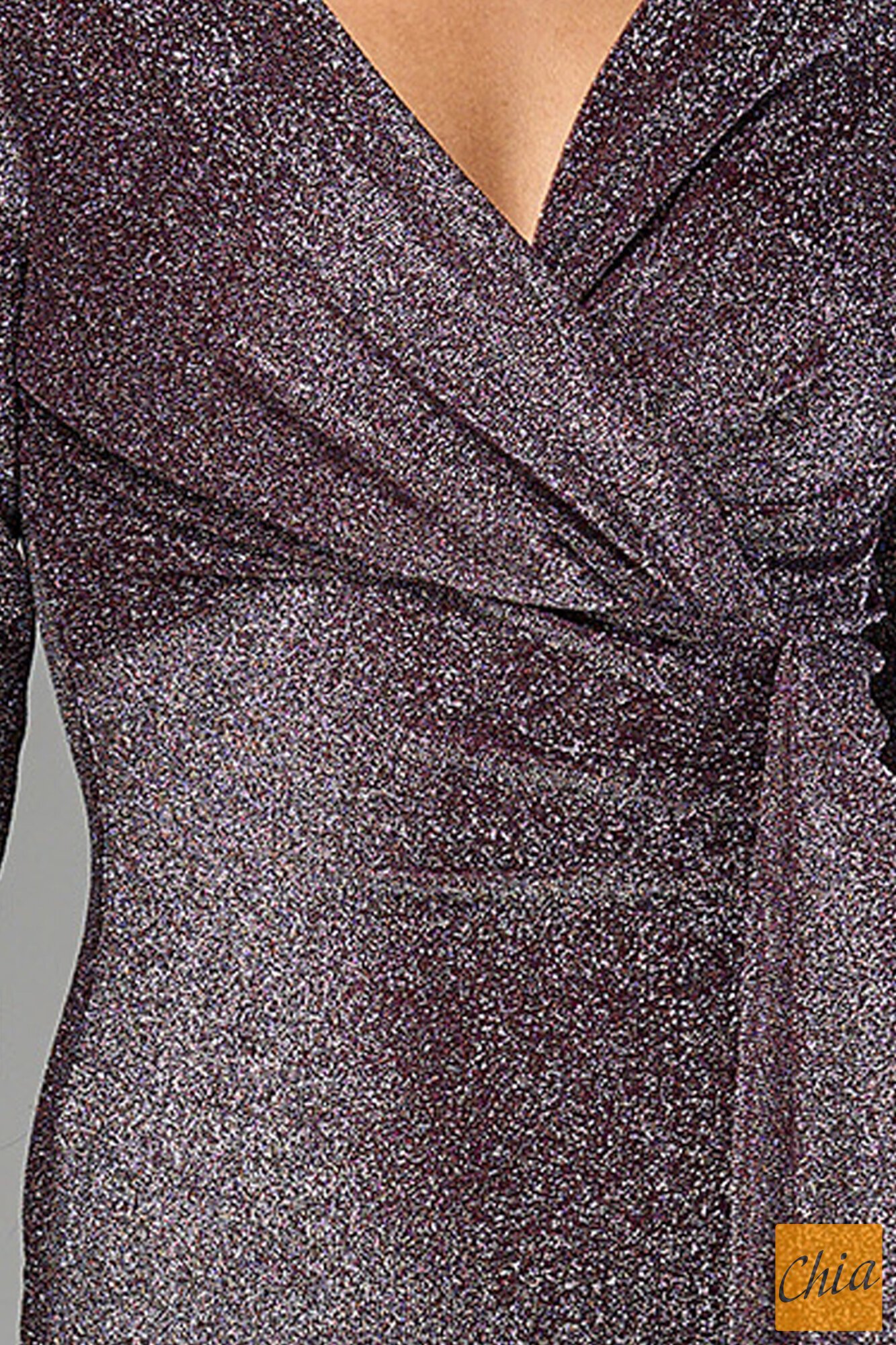 Женское платье