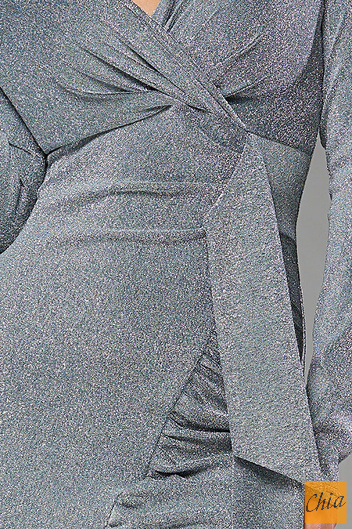 Женское платье