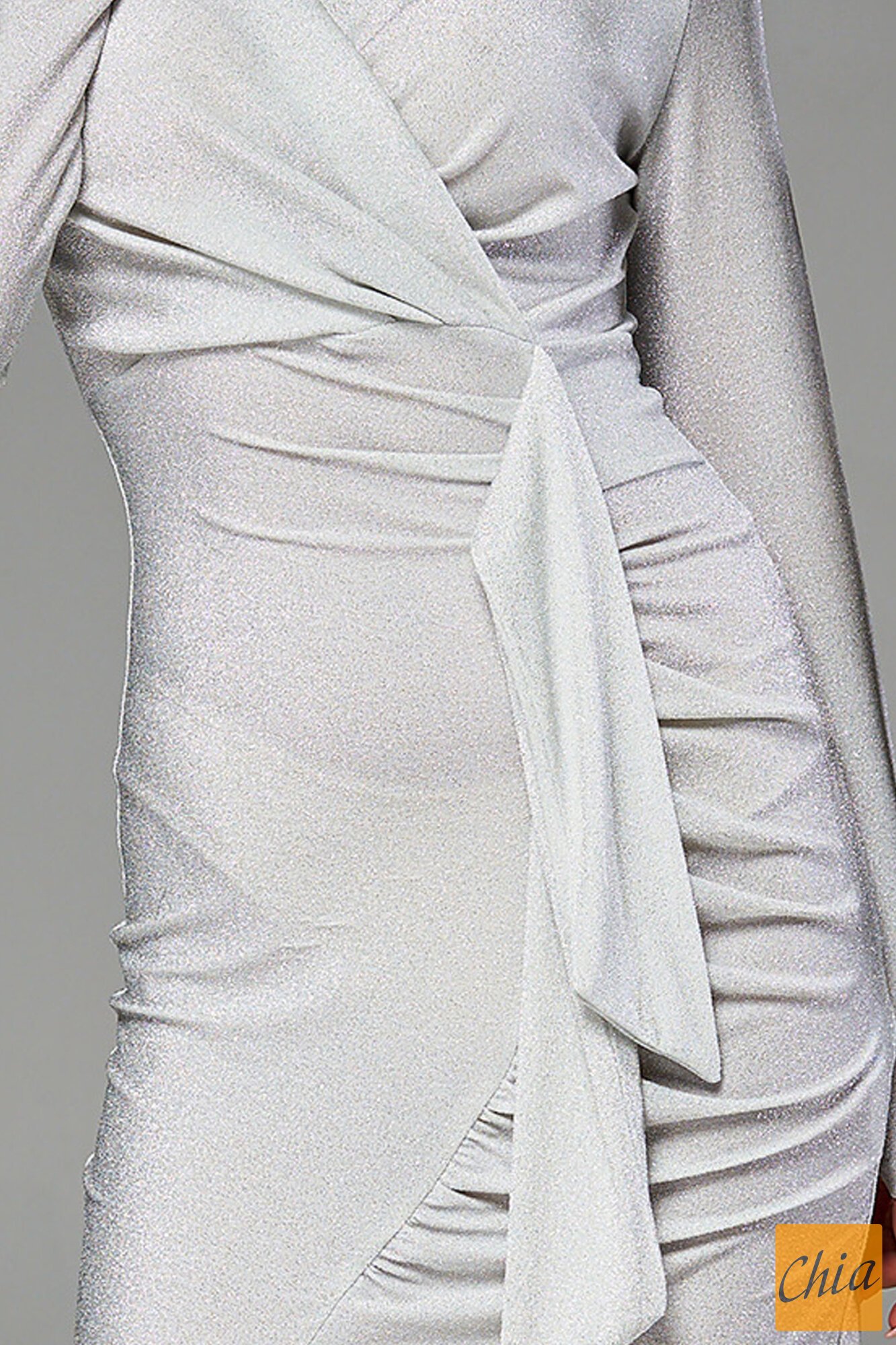 Женское платье