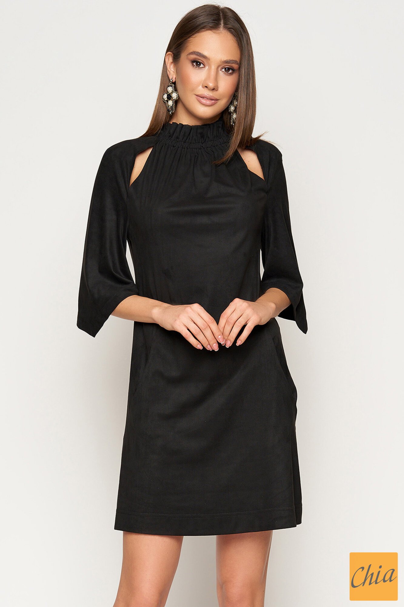 Женское платье