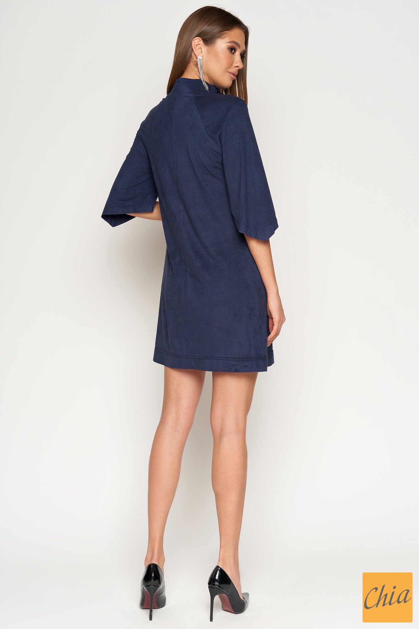 Женское платье