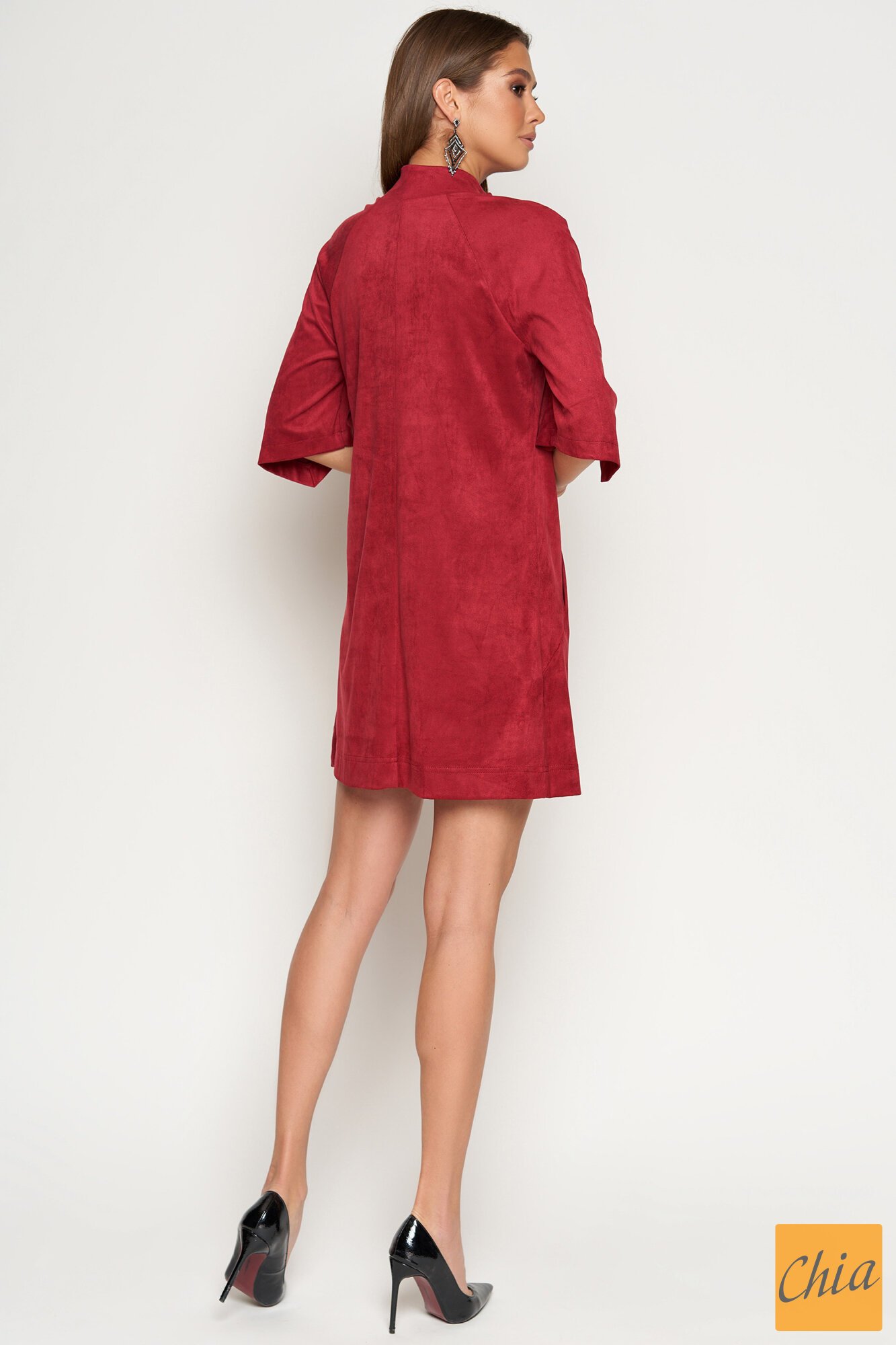 Женское платье