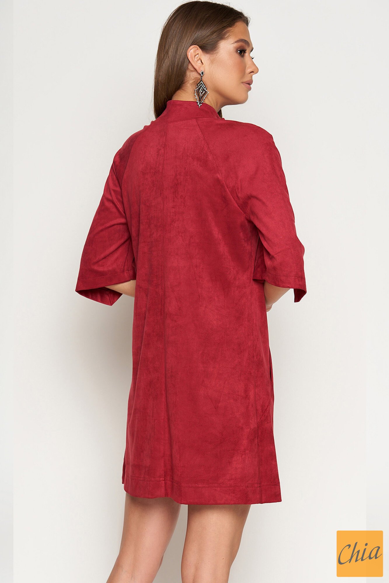 Женское платье