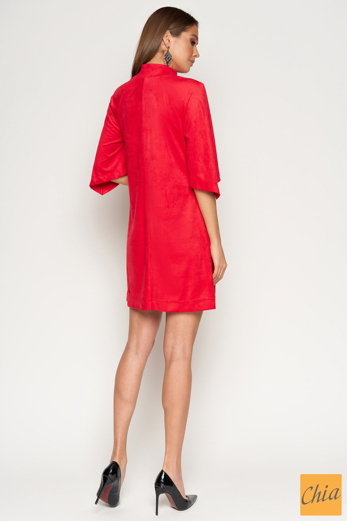 Женское платье