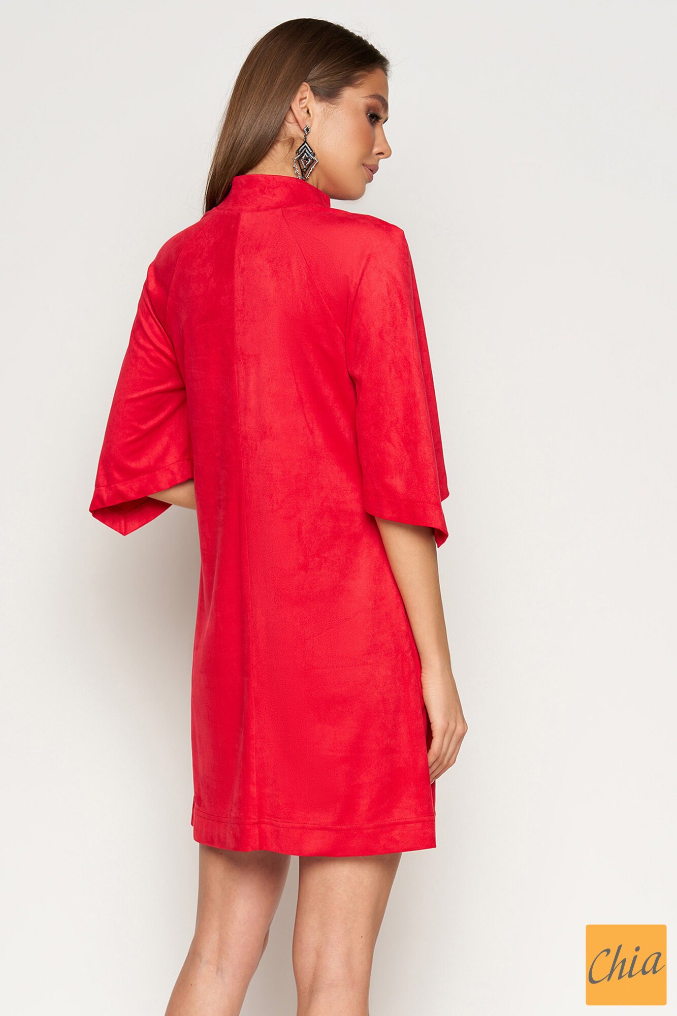 Женское платье