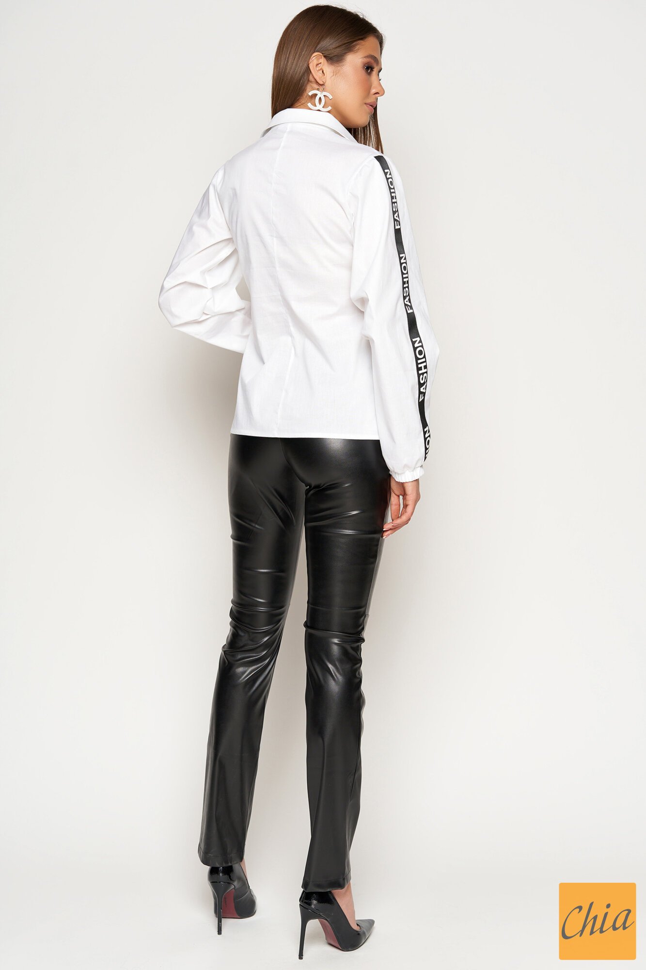 Женская рубашка