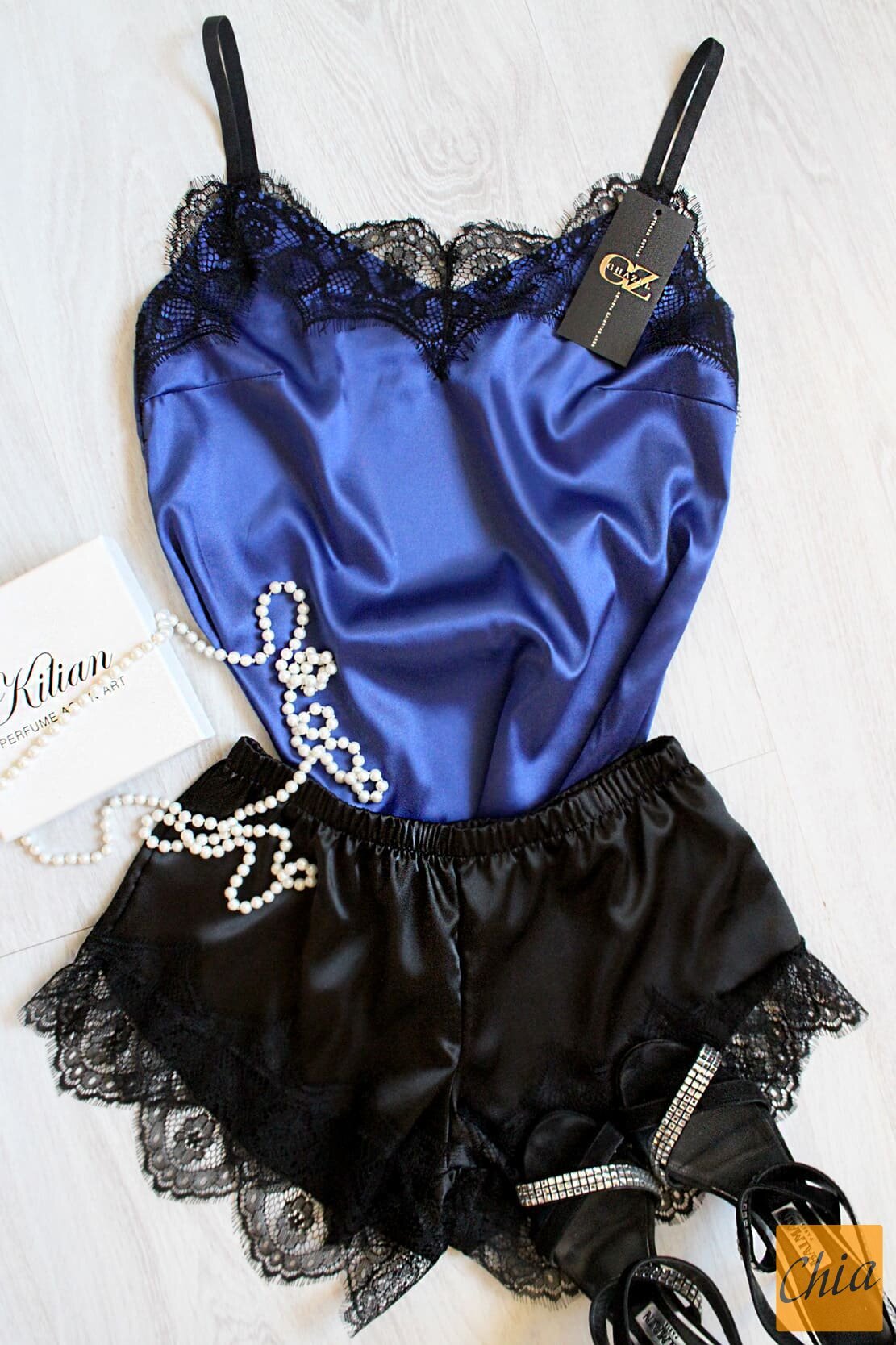 Комплект Кейт