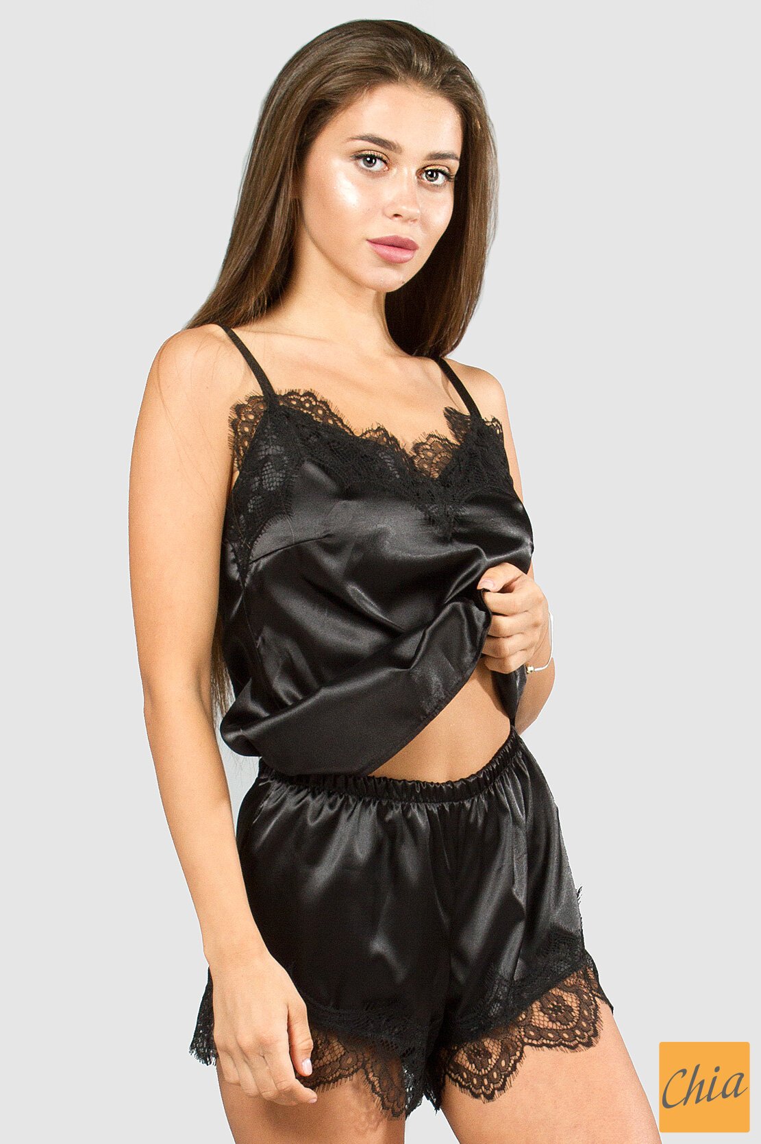 Комплект Барби Большие Размеры