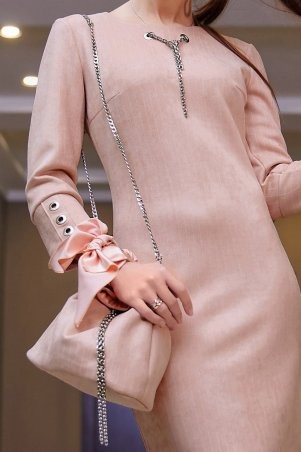 Платок 1310.3242