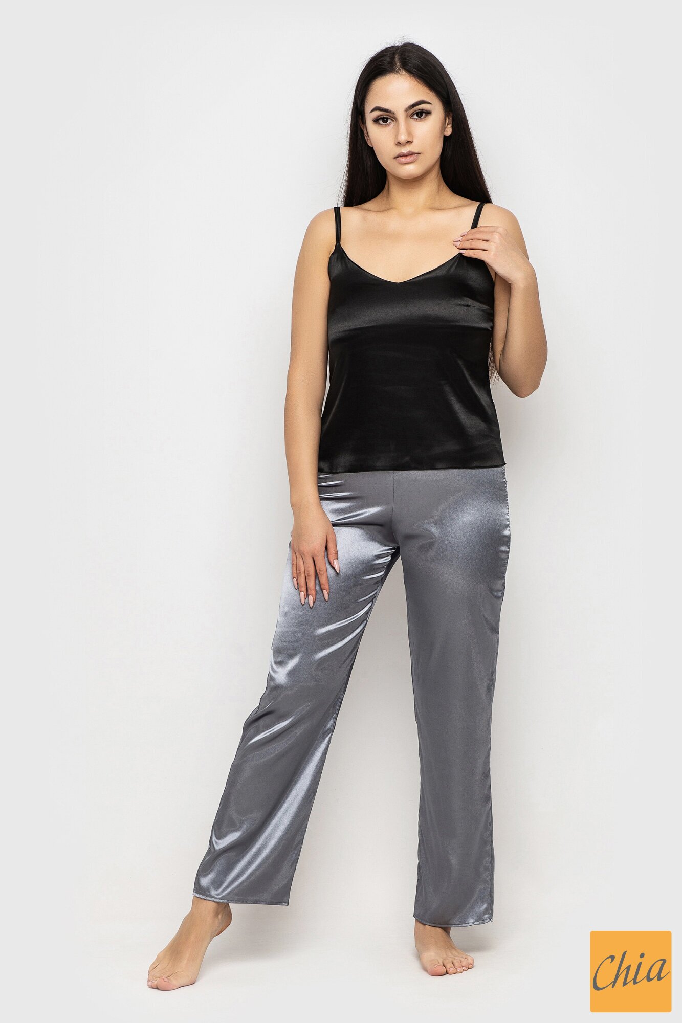 Комплект Тильда