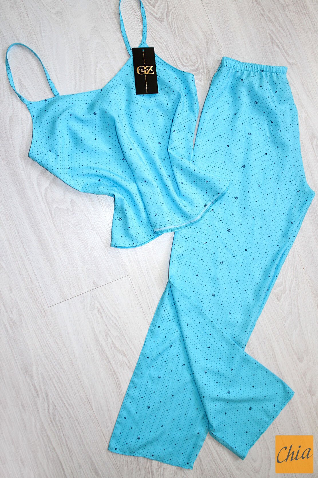 Комплект Дарли