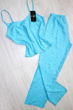 Комплект Дарли