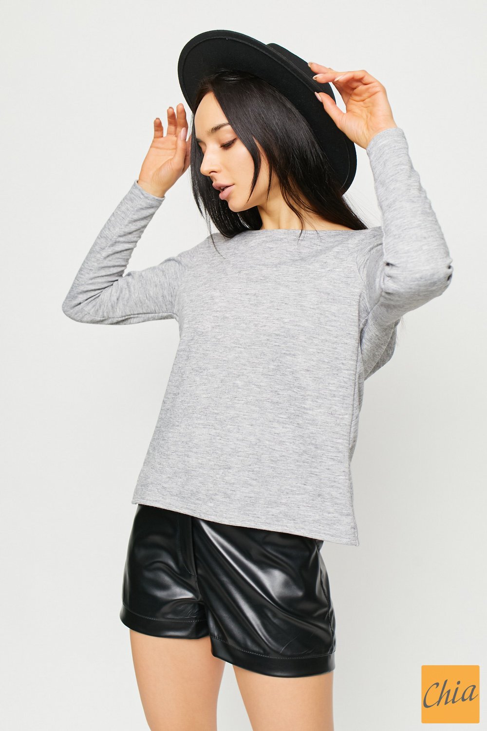 Свитшот Диас