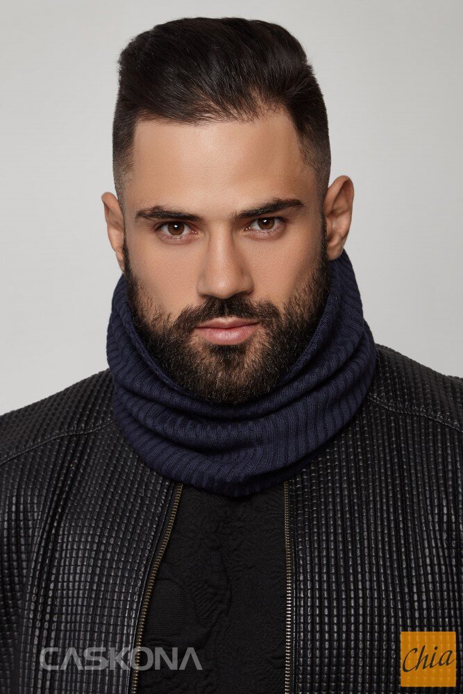 HOWARD БАФФ джинс