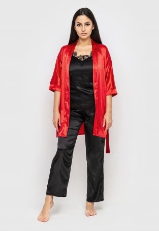 Комплект Сицилия Большие Размеры