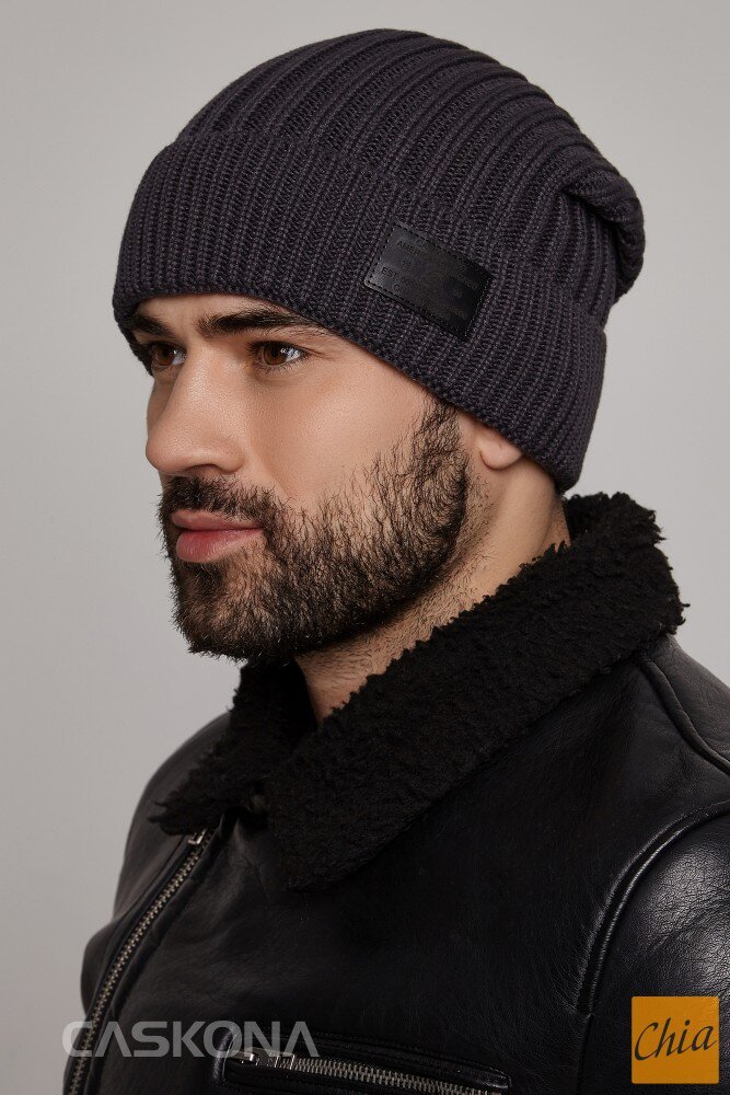 AMERICA FLIP UNIX ШАПКА фума