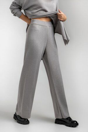 Брюки-палаццо Bellise