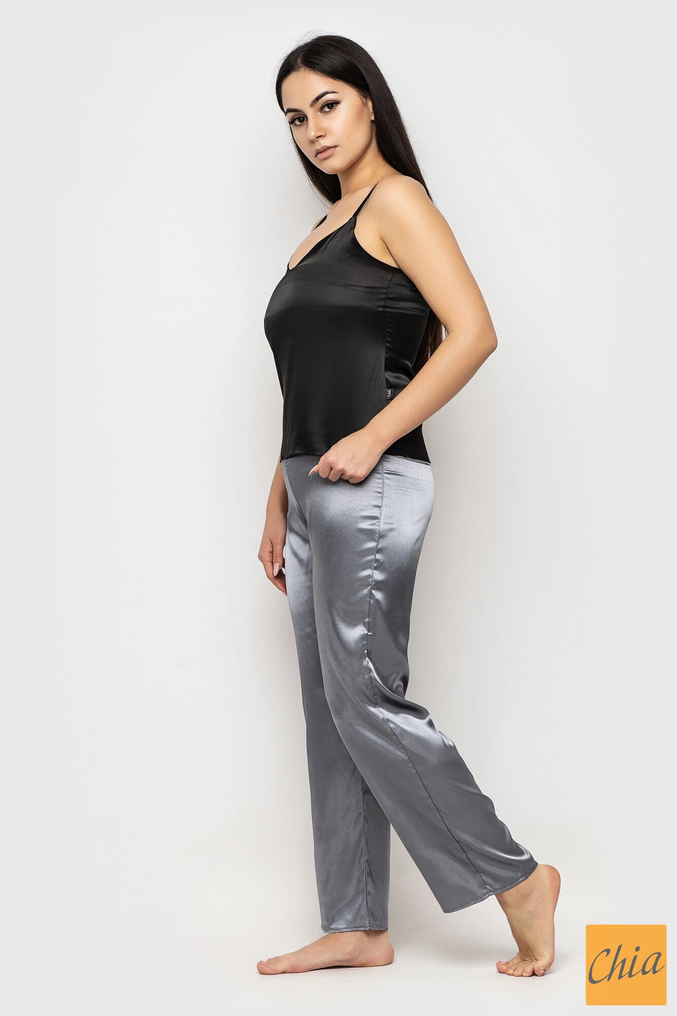 Комплект Тильда Большие Размеры