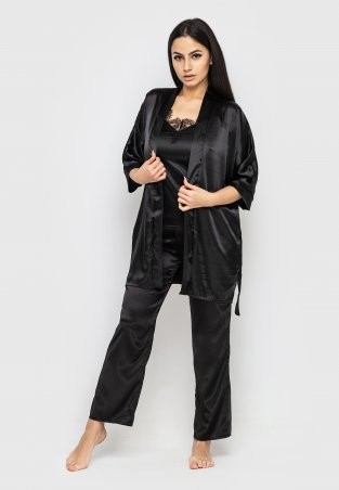 Комплект Силена Большие Размеры