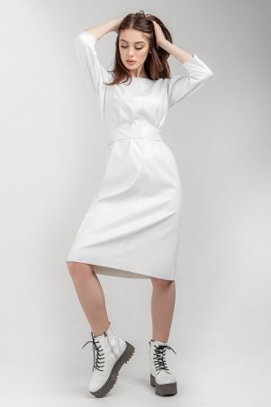 Платье Bellise