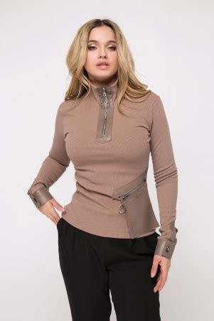 Luzana: Гольф Келен - фото 1