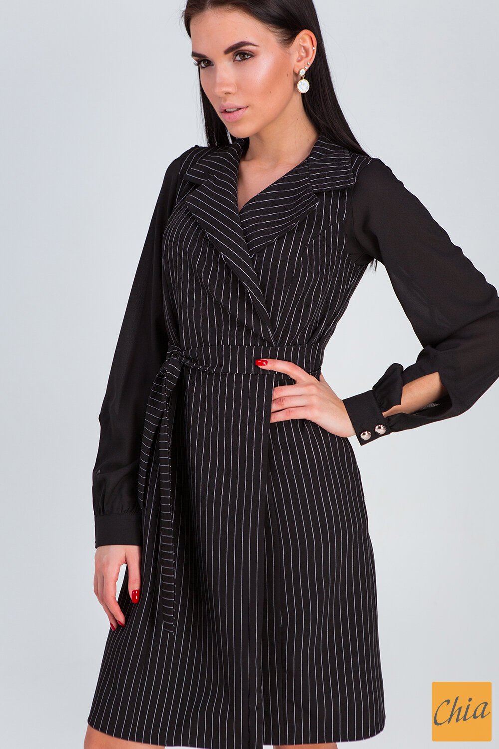 Сарафан Вестер