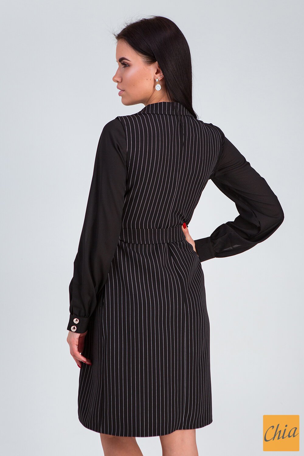 Сарафан Вестер