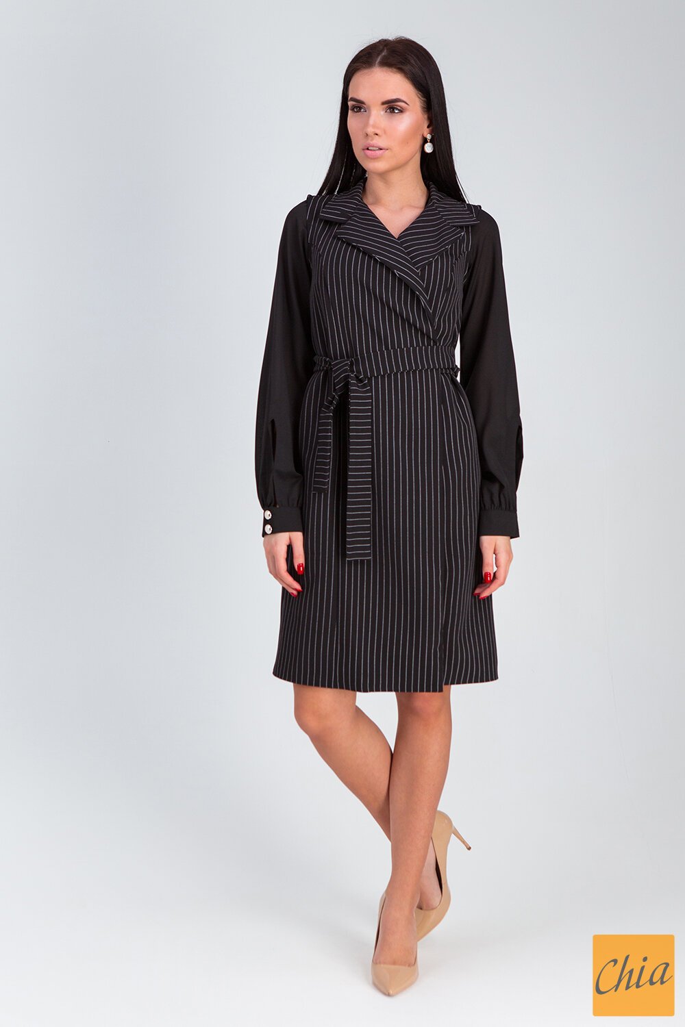 Сарафан Вестер