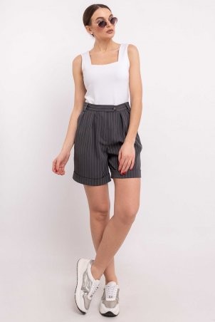 Шорты "Криспи"