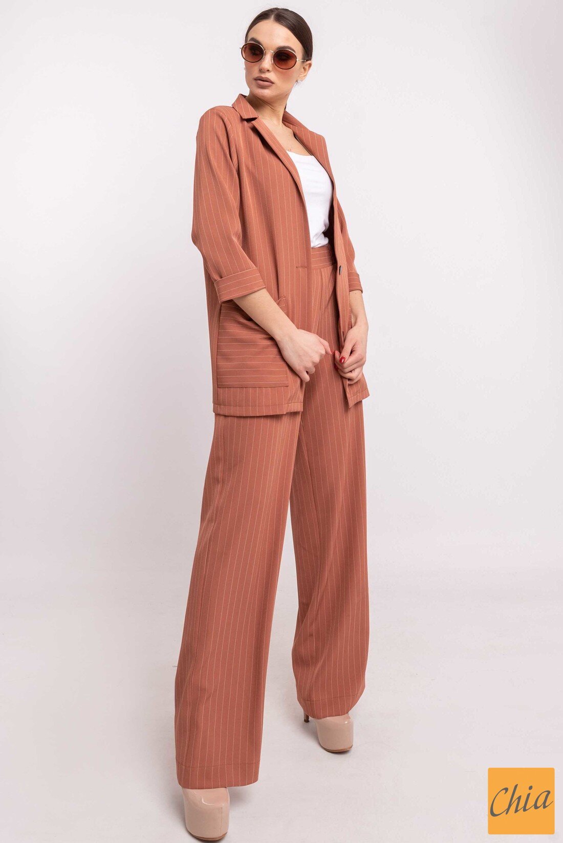 Костюм "Криспи"