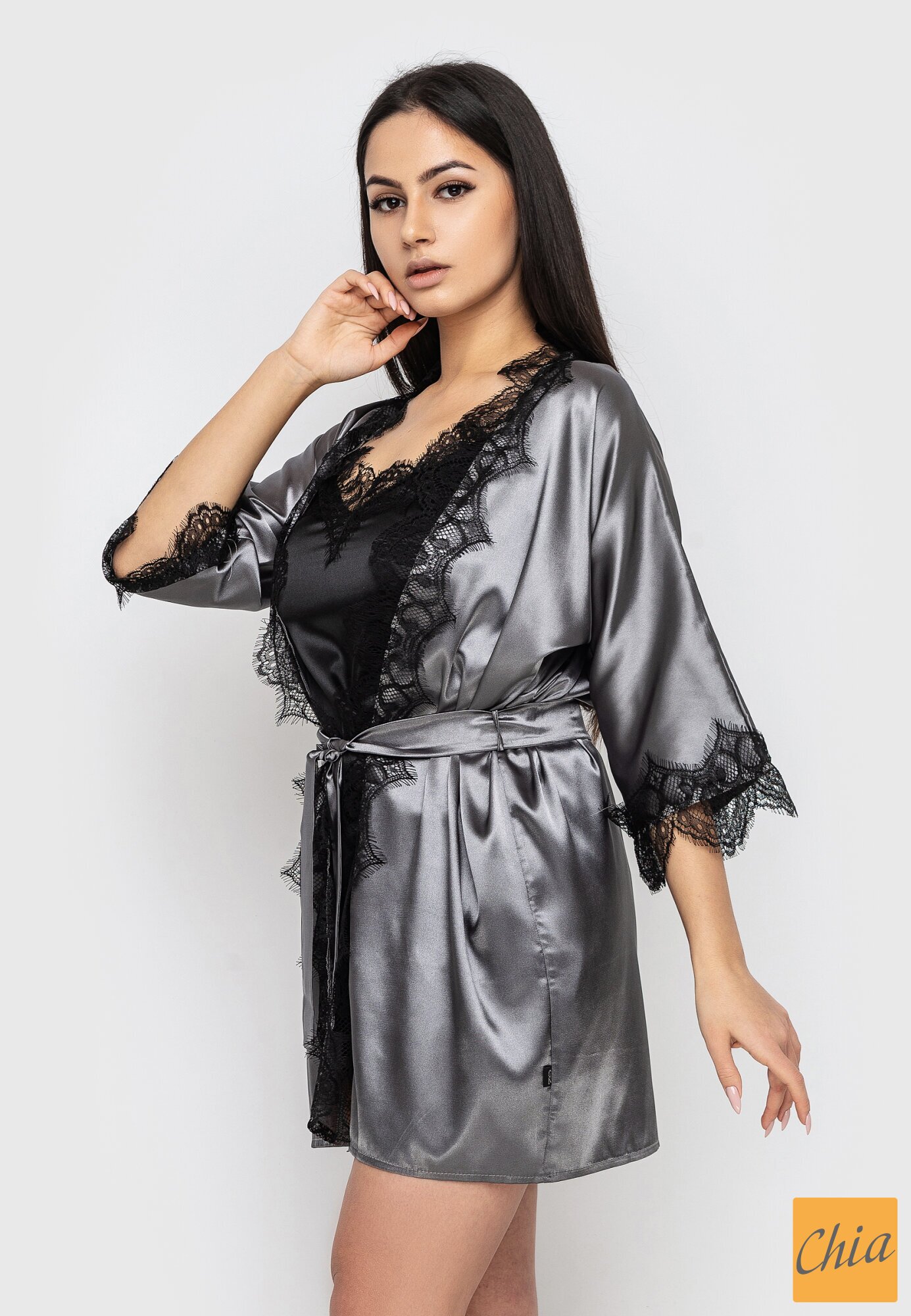 Комплект Клара Большие Размеры