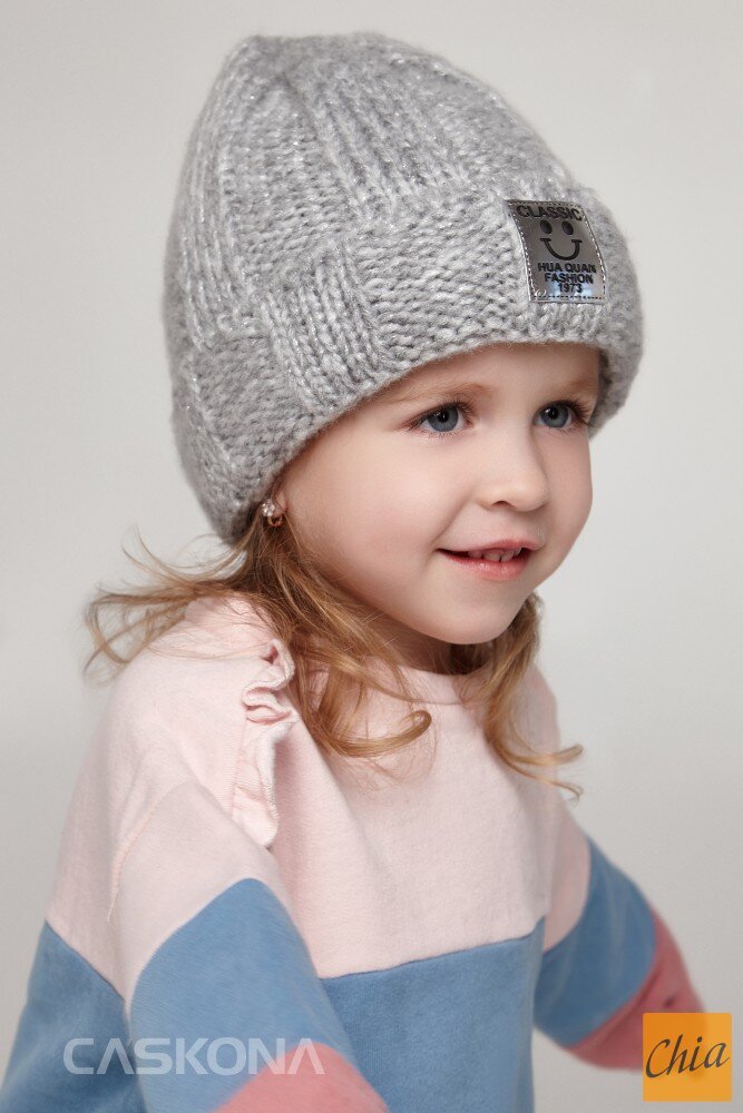 CHILLI CH FLIP UNI перламутровый