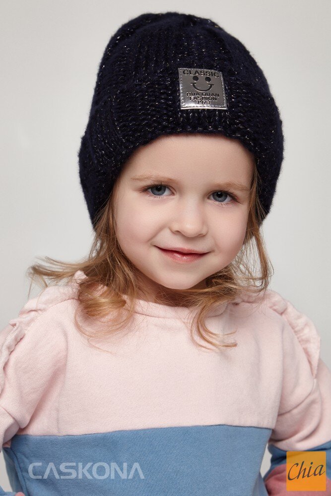 CHILLI CH FLIP UNI сапфир