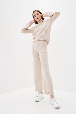 Sewel: Вязаный костюм SC772 - фото 1