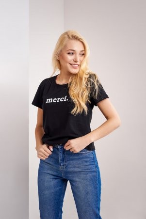 Stimma: Женская футболка Ямита 2 4780 - фото 1